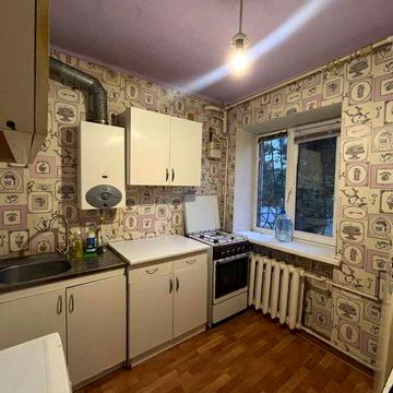 Оренда 1-кімнатної квартири р-н Слобожанський