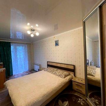 Здається 2к.квартира по вул. Гордіюк