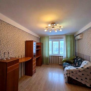 Оренда 3х кімнатної квартири, вул. Дніпровська Набережна