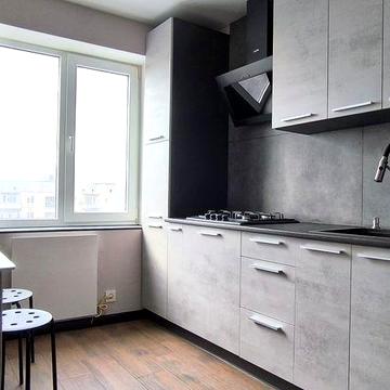 2 кімнатна квартира в оренду на довгий срок в центрі Олександрії