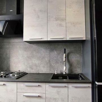 2 кімнатна квартира в оренду на довгий срок в центрі Олександрії