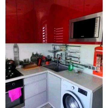 Продам 3х комнатную квартиру на салтовке