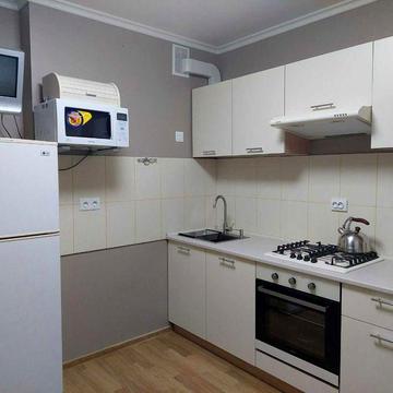 Оренда 2 кімнатної квартири