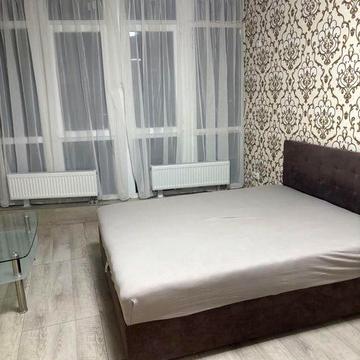 Центр 1 кім ЖК Атріум  вул МДонцова 50-м, Ірпінь(вул Тургеніівська 50)