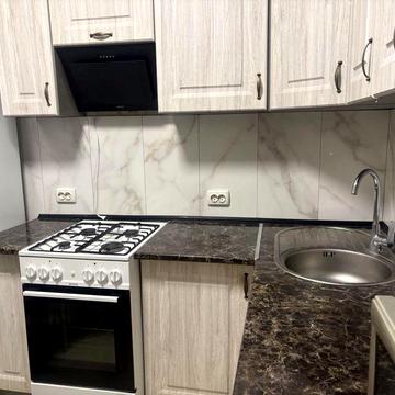 Центр 1 кім ЖК Атріум вул МДонцова 50-м, Ірпінь(вул Тургеніівська 50)