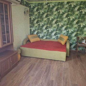 Сдам 1к квартиру Королева р.Южный