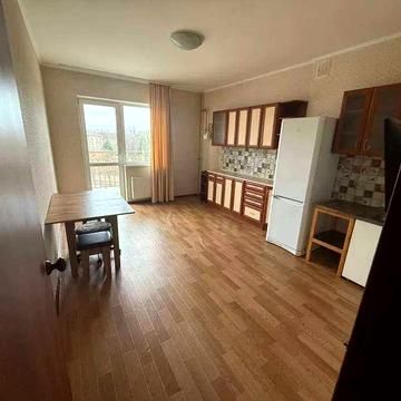 ТОП ТРИКІМНАТНА квартира ЖК Кришталеві джерела ВЖЕ ВІЛЬНА 95м 5 поверх