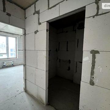 Продаж 1к Квартира Академіка Вільямса вулиця ЖК Акварель 8