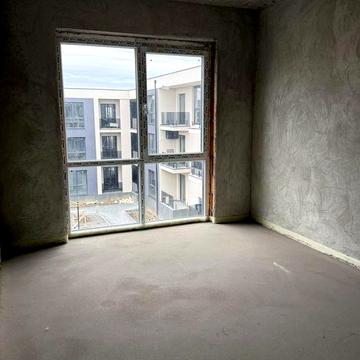 Продається 1 кімнатна квартира в новобудові ЖК Elite Park