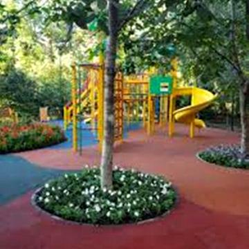 Довгострокова оренда 2к Квартира Армійська вулиця