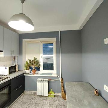 Сдам 2-комнатную квартиру в Киеве м. Лесная Шолом Алейхема 11