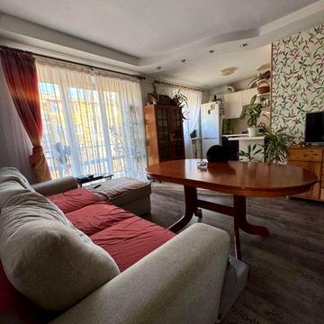 Продаж 2 кім вул. Перемиська