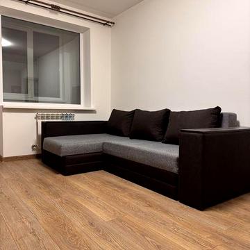 Оренда 1 кімнатна квартира Ірпінь