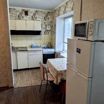 Оренда 1к.кв. вул.Молодіжна