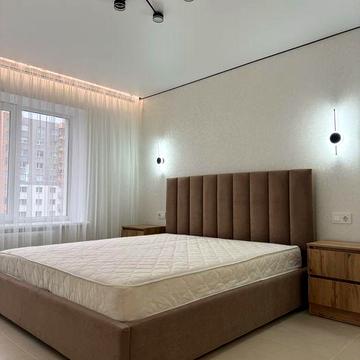 Оренда 1-кім після ремонту