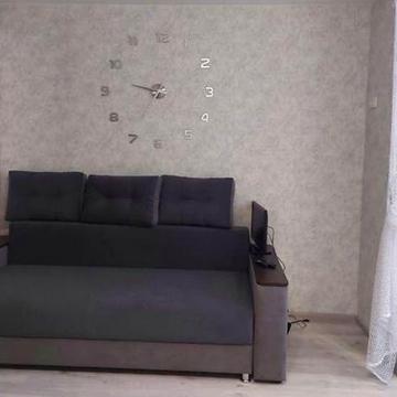 Оренда квартири Софіівська Борщагівка