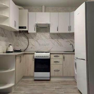 Оренда квартири Софіівська Борщагівка