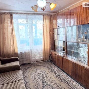 Довгострокова оренда 2к Квартира Салтівське шосе