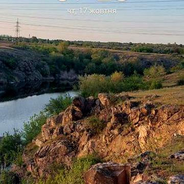 Продаеться дом дача