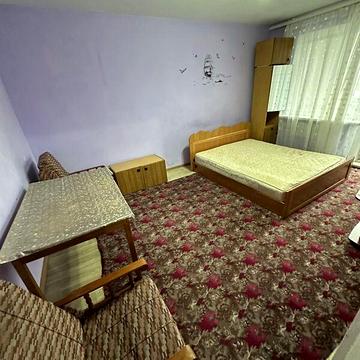 Довгострокова оренда 2к Квартира Тернопільська вулиця