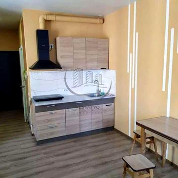 Продам 1 кімнатну квартиру ЖК Парковий квартал