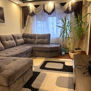 Аренда 2-оі квартирири