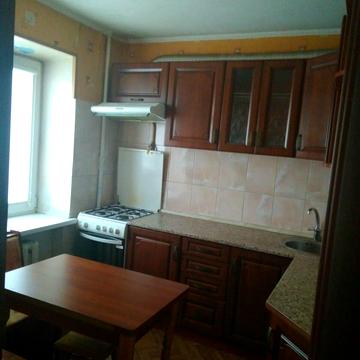 Тампере вул., 6