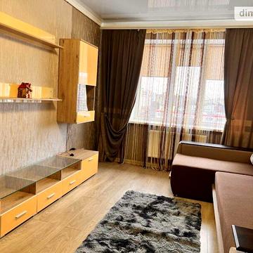 Довгострокова оренда 1к Квартира Старокостянтинівське шосе ЖК Староконстантиновское шоссе, 5/3