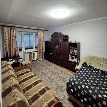 Оренда 1 кімнатноі квартири від власника