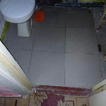 Здам однокімнатну квартиру