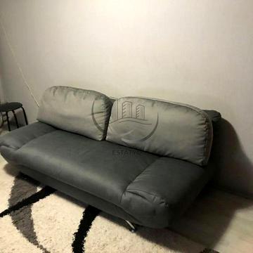 Здам 1-кімнатну квартиру, м. Наукова