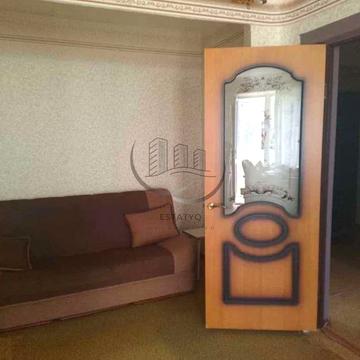 Здам 1 кімнатну квартиру, Слобідський район, Одеська