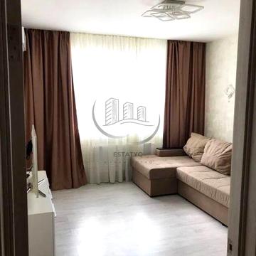 Здам 1 кімнатну квартиру, ЖК Перемоги