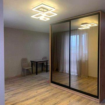 Сдам 1 к кв ЖК Птичка м Ак Павлова Салтовка