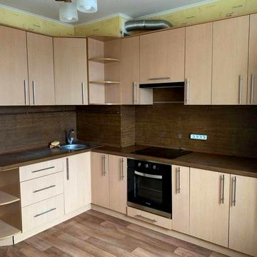 Здам 2.х квартира вул Кургузівька 1 А