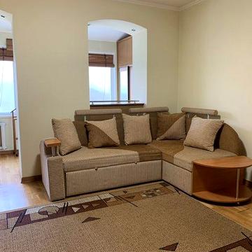 1к вул. Північний бульвар