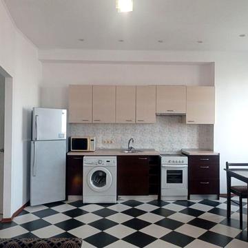 27.12 актуально Сдам центр Пантелеймоновская 1 комнатную квартиру