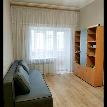 Оренда Вишенька Проспект Космонавтів