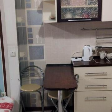 Довгострокова оренда 1к Квартира Юності проспект