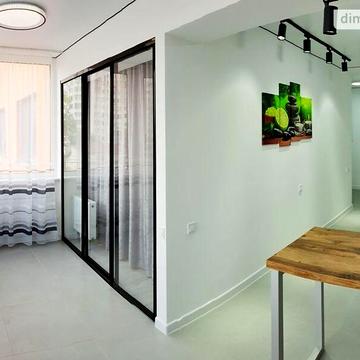 Продаж 1к Квартира Олексія Вадатурського (Маршала Малиновського) вулиця ЖК Малинки