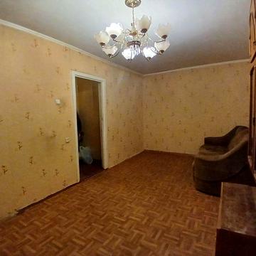 Продаю 2к/к, Колодезная 10