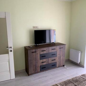 Довгострокова оренда квартири