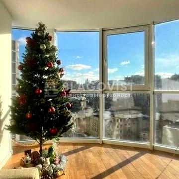 Глибочицька, 73, Podil Plaza & Residence ЖК Podil Plaza &amp; Residence;