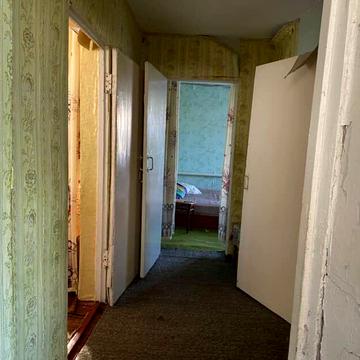 Продам дім в селищі АГРОНОМІЯ