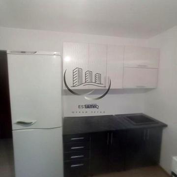 Здам 1 кімнатну квартиру, м. Заводська