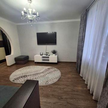 2к  новобудова  вул.Довженка ЖК Сонячний