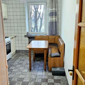 Продам 3к квартиру Виставка, Темп, біля Макдональдсу