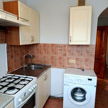 Здам 2х.к. квартиру на Березняках!