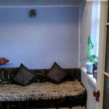 Продаж частини будинку біля 21 школи