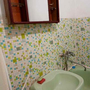 Здам 2-к квартиру на Рівненщині. Сарни. вул. Просвіти.